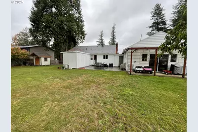 1575 N Hemlock St, Coquille, OR 97423 - Photo 45