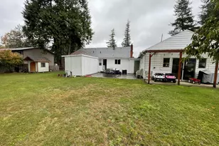 1575 N Hemlock St, Coquille, OR 97423 - Photo 45