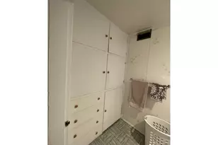 1575 N Hemlock St, Coquille, OR 97423 - Photo 27