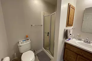 1575 N Hemlock St, Coquille, OR 97423 - Photo 19