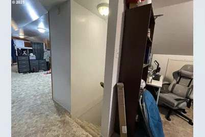 1575 N Hemlock St, Coquille, OR 97423 - Photo 17