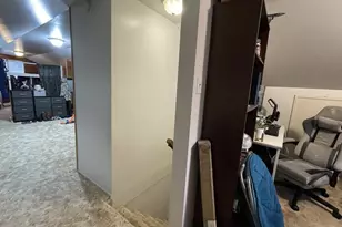 1575 N Hemlock St, Coquille, OR 97423 - Photo 17