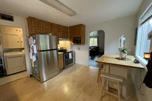 1575 N Hemlock St, Coquille, OR 97423 - Photo 13