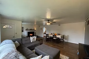 1575 N Hemlock St, Coquille, OR 97423 - Photo 3