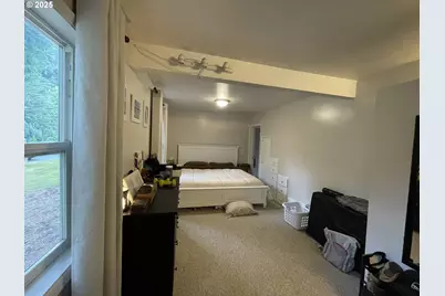 1575 N Hemlock St, Coquille, OR 97423 - Photo 21