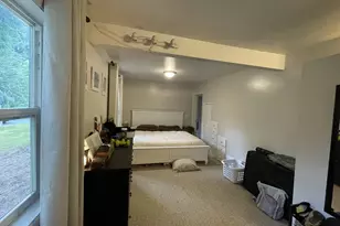 1575 N Hemlock St, Coquille, OR 97423 - Photo 21