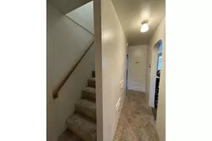 1575 N Hemlock St, Coquille, OR 97423 - Photo 29