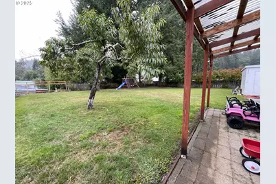 1575 N Hemlock St, Coquille, OR 97423 - Photo 39