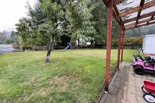 1575 N Hemlock St, Coquille, OR 97423 - Photo 39