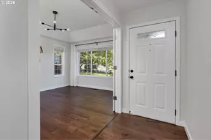 14926 SW Lowell Ln, Sherwood, OR 97140 - Photo 5
