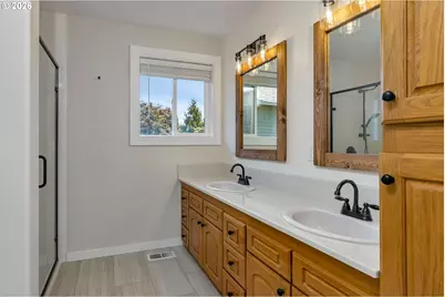 14926 SW Lowell Ln, Sherwood, OR 97140 - Photo 31