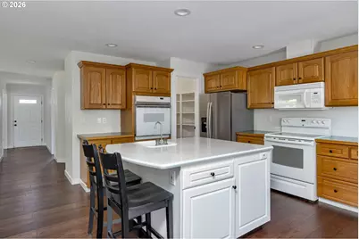 14926 SW Lowell Ln, Sherwood, OR 97140 - Photo 17