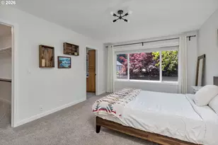 14926 SW Lowell Ln, Sherwood, OR 97140 - Photo 29