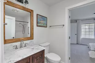 14926 SW Lowell Ln, Sherwood, OR 97140 - Photo 25