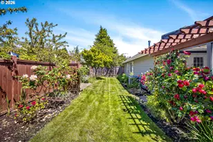 14926 SW Lowell Ln, Sherwood, OR 97140 - Photo 35