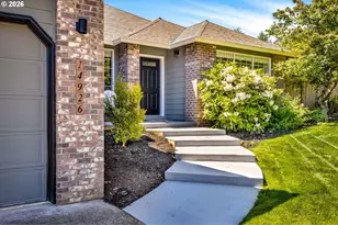 14926 SW Lowell Ln, Sherwood, OR 97140 - Photo 3