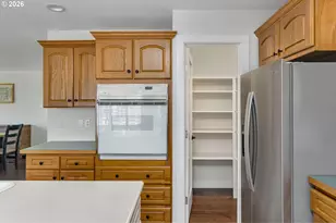14926 SW Lowell Ln, Sherwood, OR 97140 - Photo 19