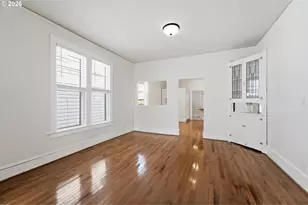 73 NE Hancock St, Portland, OR 97212 - Photo 3