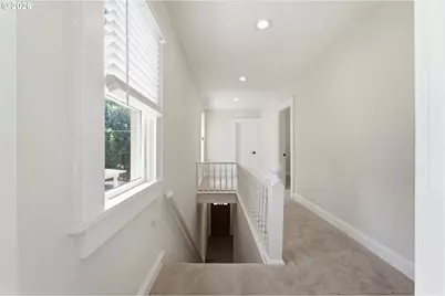 73 NE Hancock St, Portland, OR 97212 - Photo 13