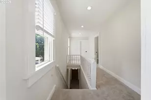 73 NE Hancock St, Portland, OR 97212 - Photo 13