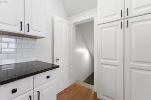 73 NE Hancock St, Portland, OR 97212 - Photo 21