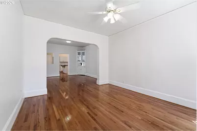 73 NE Hancock St, Portland, OR 97212 - Photo 5