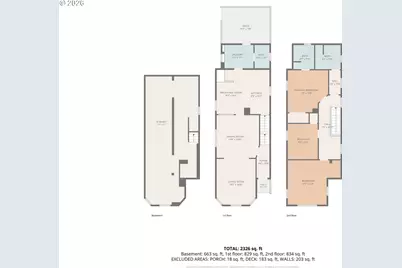 73 NE Hancock St, Portland, OR 97212 - Photo 29