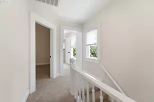 73 NE Hancock St, Portland, OR 97212 - Photo 13
