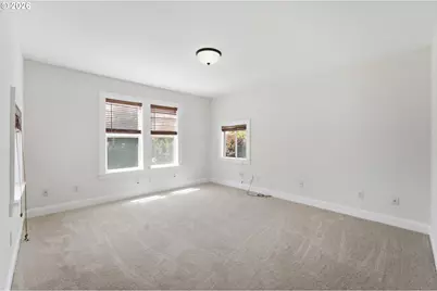 73 NE Hancock St, Portland, OR 97212 - Photo 19