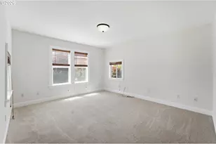 73 NE Hancock St, Portland, OR 97212 - Photo 19