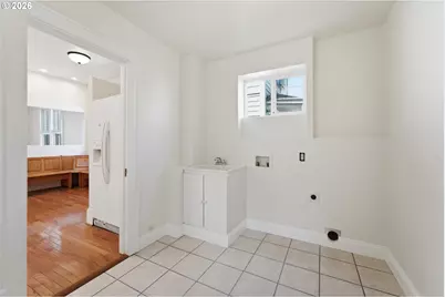 73 NE Hancock St, Portland, OR 97212 - Photo 11