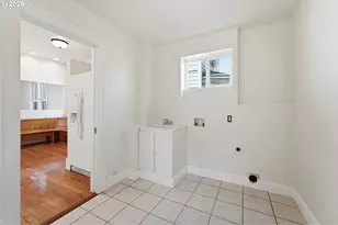 73 NE Hancock St, Portland, OR 97212 - Photo 11