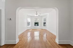 73 NE Hancock St, Portland, OR 97212 - Photo 5