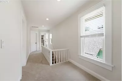 73 NE Hancock St, Portland, OR 97212 - Photo 21