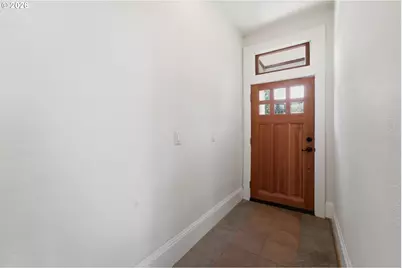 73 NE Hancock St, Portland, OR 97212 - Photo 3