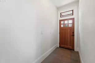 73 NE Hancock St, Portland, OR 97212 - Photo 3