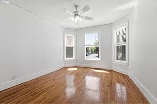 73 NE Hancock St, Portland, OR 97212 - Photo 7
