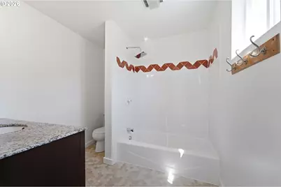 73 NE Hancock St, Portland, OR 97212 - Photo 15
