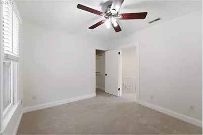 73 NE Hancock St, Portland, OR 97212 - Photo 19