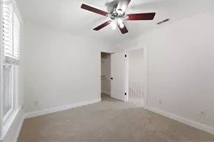 73 NE Hancock St, Portland, OR 97212 - Photo 19