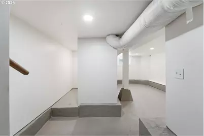 73 NE Hancock St, Portland, OR 97212 - Photo 25