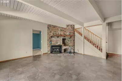 2225 W 28th Ave, Eugene, OR 97405 - Photo 21