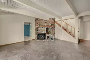2225 W 28th Ave, Eugene, OR 97405 - Photo 21