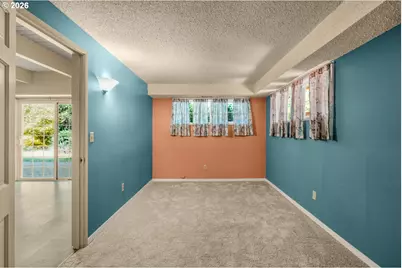 2225 W 28th Ave, Eugene, OR 97405 - Photo 29
