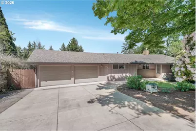 2225 W 28th Ave, Eugene, OR 97405 - Photo 33