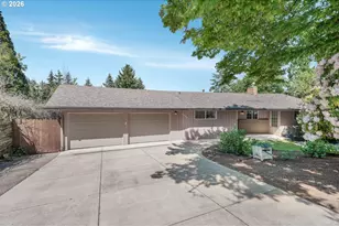 2225 W 28th Ave, Eugene, OR 97405 - Photo 33