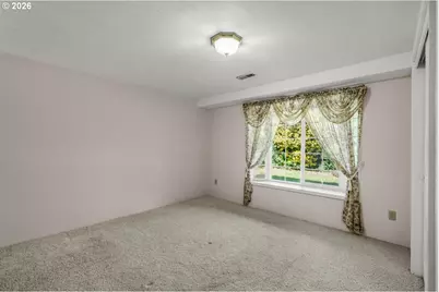 2225 W 28th Ave, Eugene, OR 97405 - Photo 27