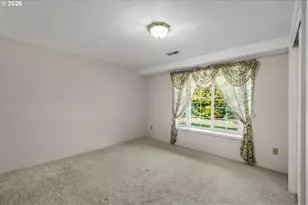 2225 W 28th Ave, Eugene, OR 97405 - Photo 27