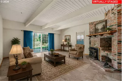 2225 W 28th Ave, Eugene, OR 97405 - Photo 23