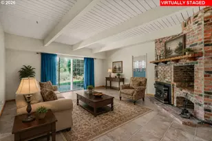 2225 W 28th Ave, Eugene, OR 97405 - Photo 23